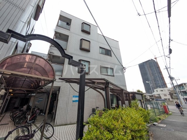 ���{��^�s�_�����Q�j