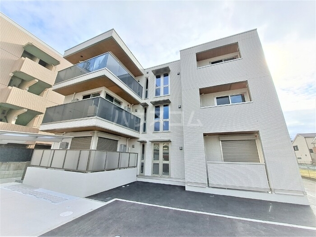 ���{��؎s�������Q�k�c�j