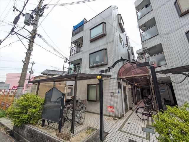 ���{��^�s�_�����Q�j