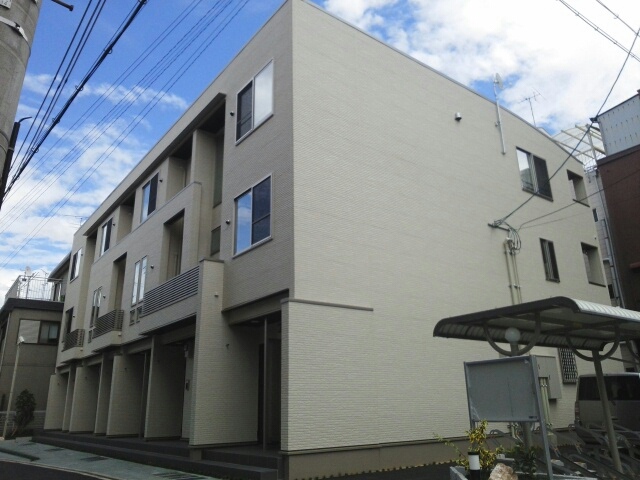 ���{���s�����ߋ��R���ڂP�k�c�j