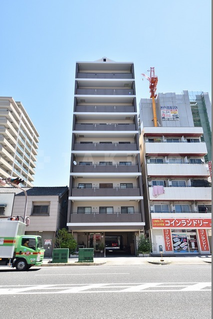 ���{���s�k��V�����Q���ڂQ�k�c�j