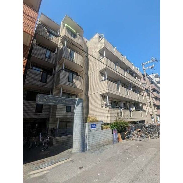 ���{���s�k�撷�����P���ڂP�q