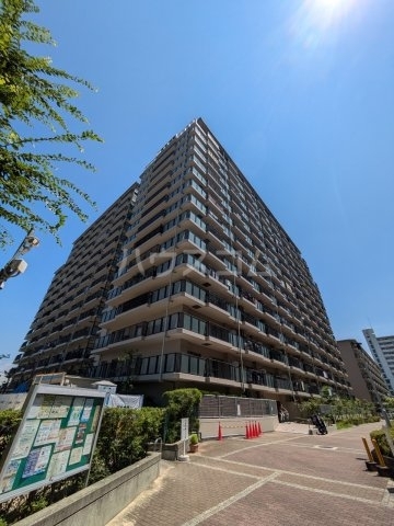 ���{���s����擌�O���R���ڂS�k�c�j