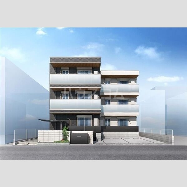 ��チ�g���������@�[�]���w�i�k��12���j