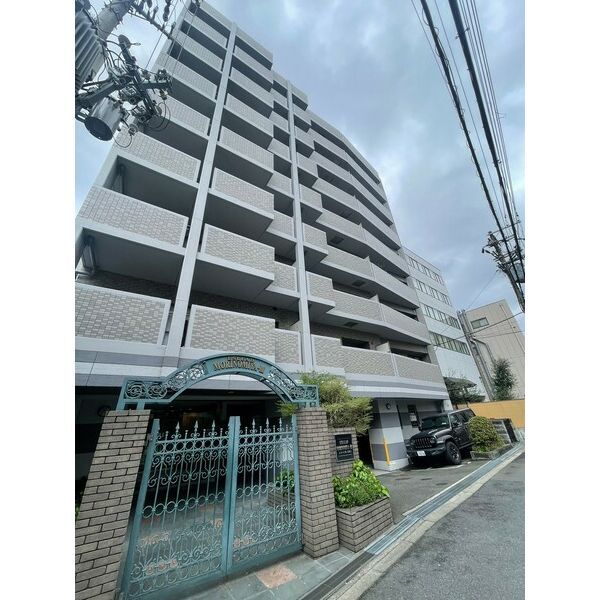 ���{���s�����撆���P���ڂR�k�c�j