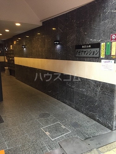 �i�q������@�����w�i�k��7���j