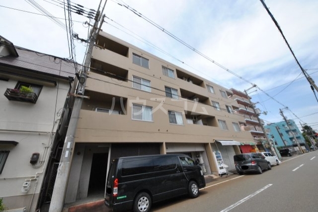 ���{���s�����c��k�P���ڂQ�k�c�j