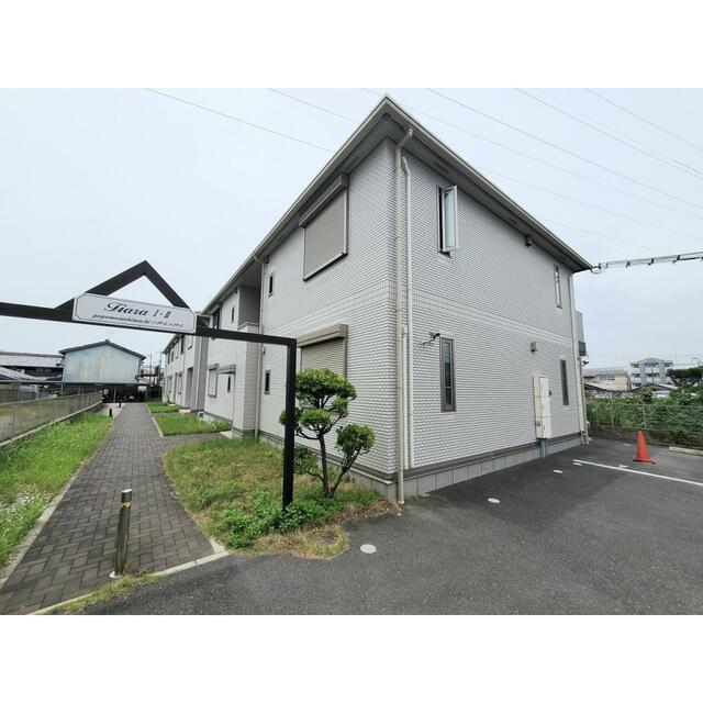 ��チ�g���J�����@����w�i�k��15���j