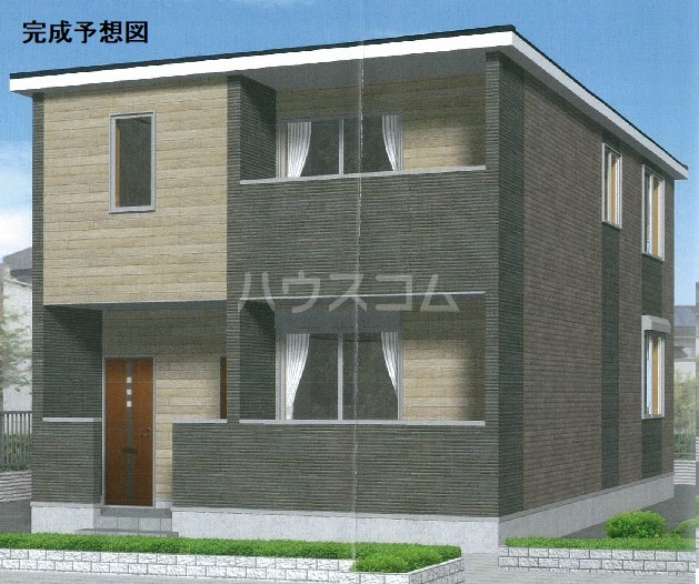 ���{���Ύs�O���]�S���ڂP�r�k�c�j