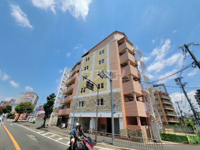 ���{�r�c�s��`�P���ڂP�k�c�j