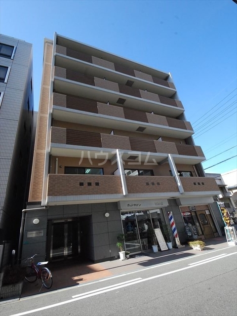 ���{���s�����ؐ쓌�S���ڂP�j