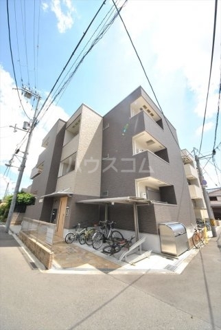 ���{���s������扺�V���T���ڂP�j