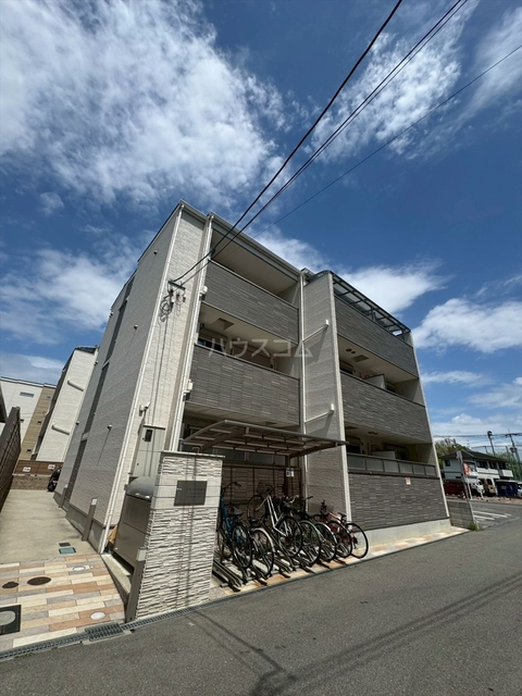 ���{���s���������P���ڂQ�k�c�j