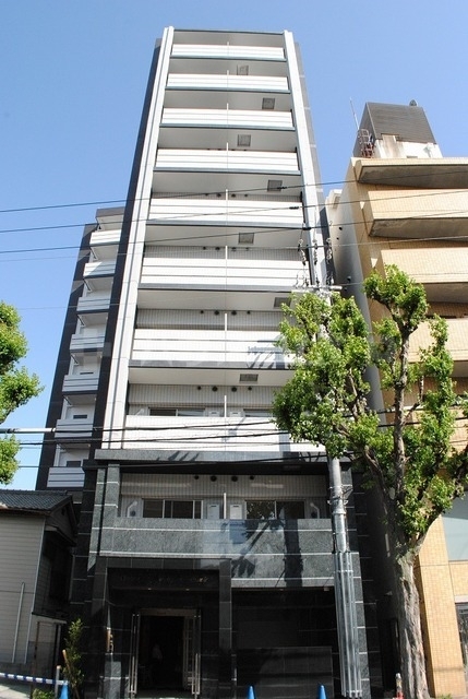 ���{���s������C�V�]�V���ڂP�j