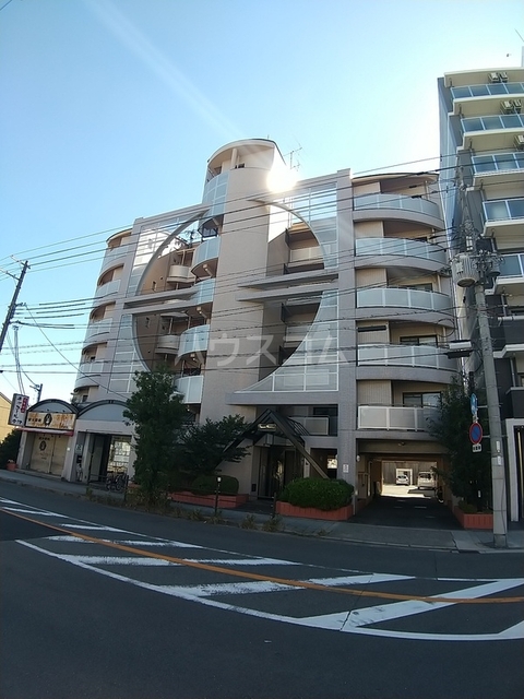 �i�q�В����@���o�w�i�k��12���j