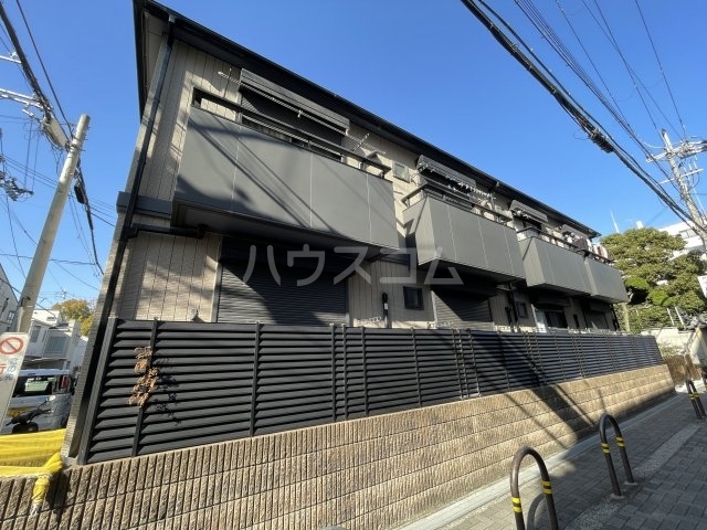 ���{�L���s�����k�P���ڂP�j