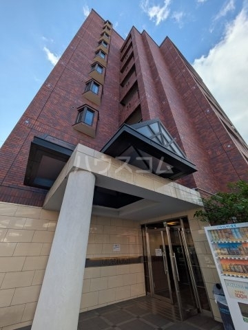 ��チ�g���������@�������w�i�k��19���j