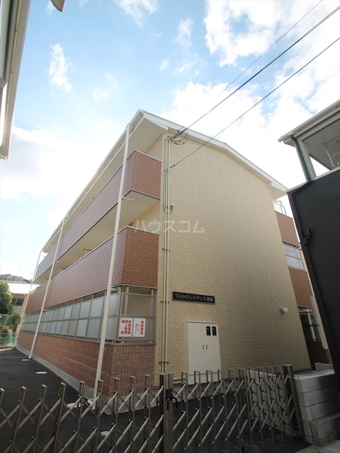 ���{�Q����s���_�c���P�j