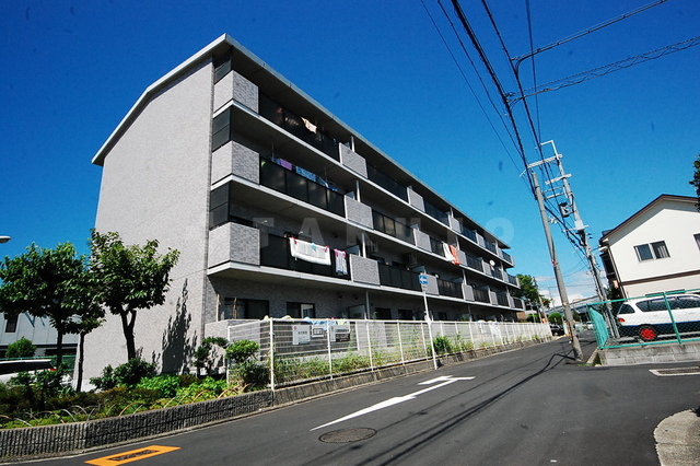 ���{�L���s���]���P���ڂQ�k�c�j