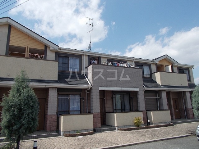 ���{�����s���{�R�˒��Q�k�c�j