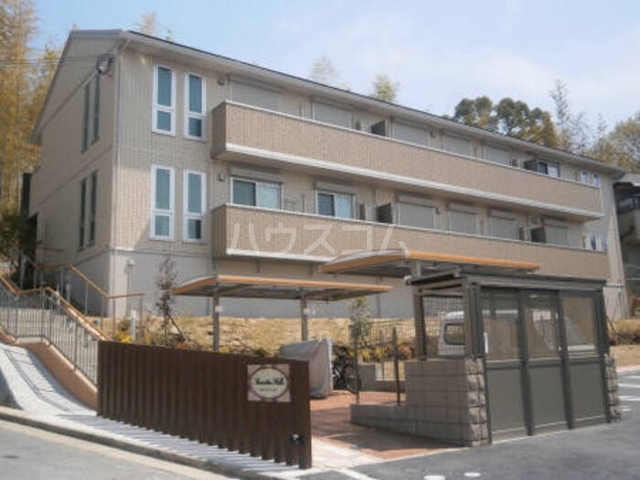 ���{��؎s���c�R���ڂQ�k�c�j