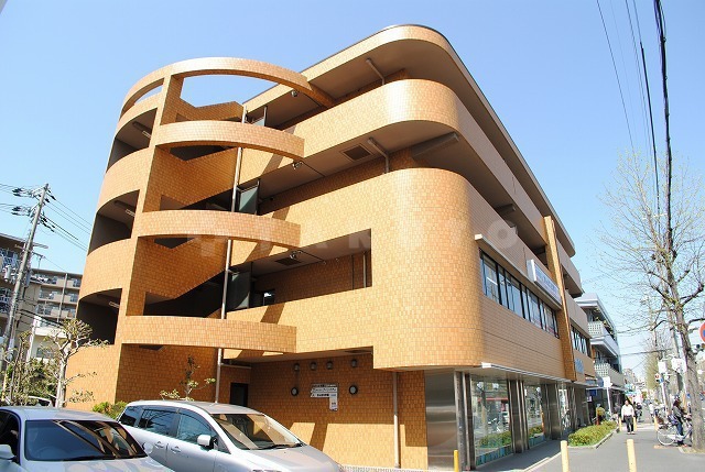 ���{���c�s�R�c��Q�k�c�j