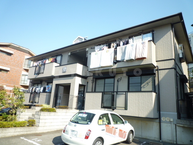 ���{���c�s�R�c���R���ڂQ�k�c�j