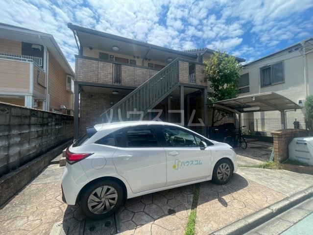 ���{���c�s�����Q���ڂP�j