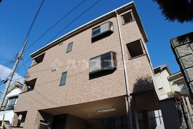 ���{���c�s�痢�R���Q���ڂP�q