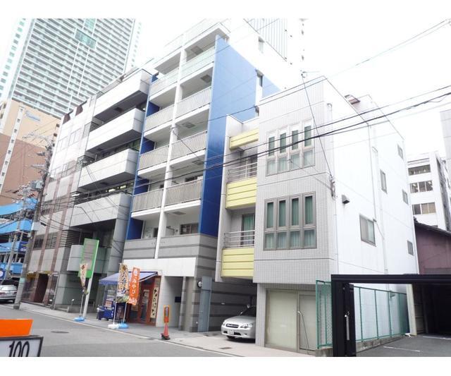 ���{���s�����抢���P���ڂP�j