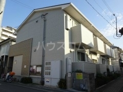 ���{�L���s�哇���P���ڂP�j