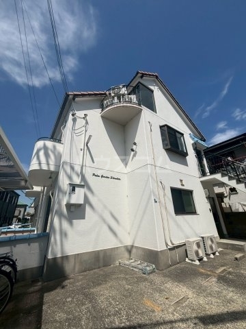 ���{���s���搶�]�R���ڂP�k�c�j