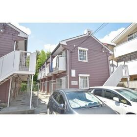 ���{���c�s�痢�R���S���ڂP�j