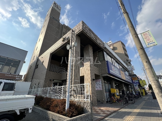 ���{�L���s�����쒬�P���ڂQ�c�j