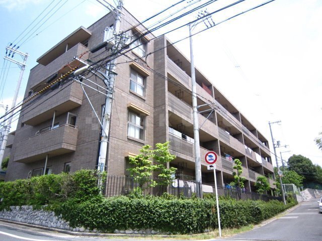 ���{���c�s�痢�R���Q���ڂR�k�c�j