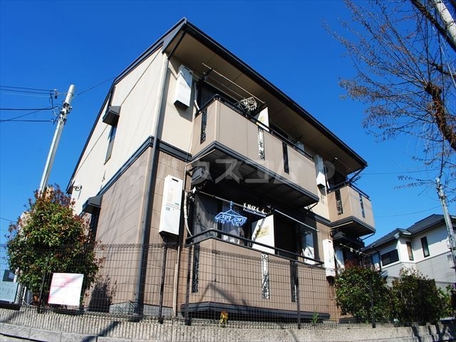 ���{���ʎs���쌴���S���ڂP�j