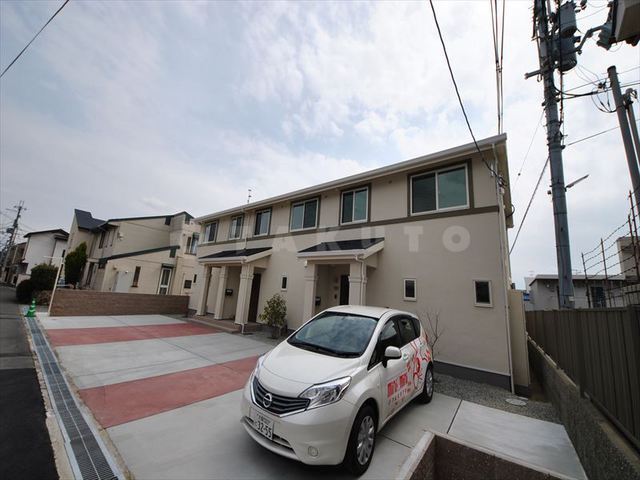 ���{���ʎs���ʂS���ڂR�k�c�j