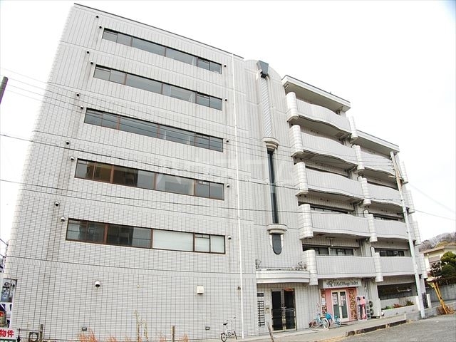 ���{���c�s�������P���ڂQ�r�k�c�j