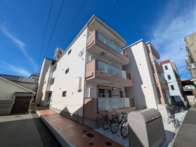 ���{���s�������ςR���ڂP�k�c�j