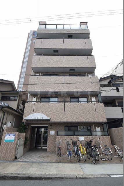 ���{���s�k�撆�ÂR���ڂP�j