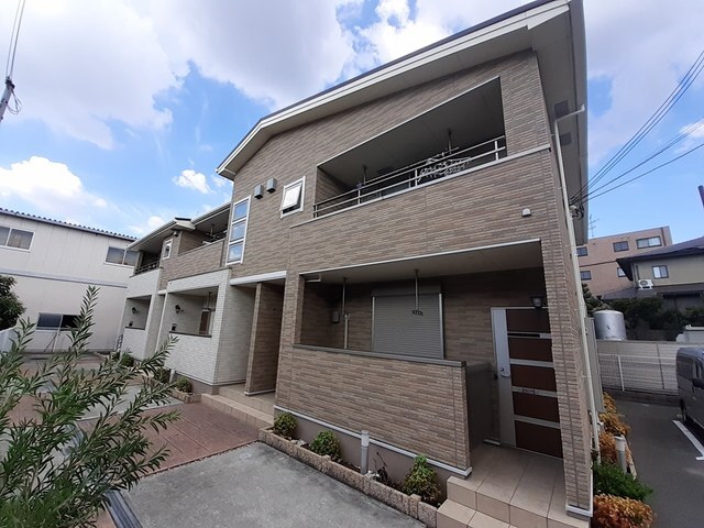 ���{�����s���Z�������Q���ڂP�k�c�j