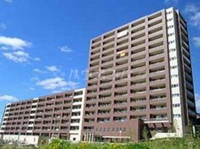 ���{�L���s����Q���ڂR�k�c�j