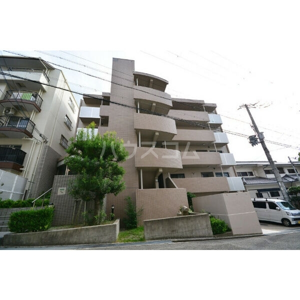 ���{�L���s�����P���ڂR�k�c�j