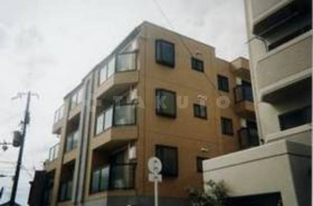 ���{���s����Ԑ�S���ڂP�j