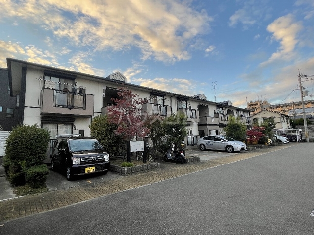 ���{�L���s�L�쒬���R���ڂR�k�c�j