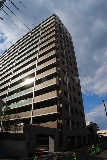 ���{���s����搼�{���Q���ڂR�k�c�j