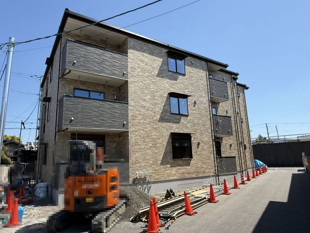 �i�q�В����@�Z���w�i�k��15���j