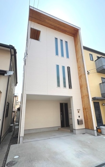 ���{���c�s�痢�u��Q�r�k�c�j