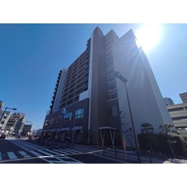 �i�q�В����@���o�w�i�k��1���j