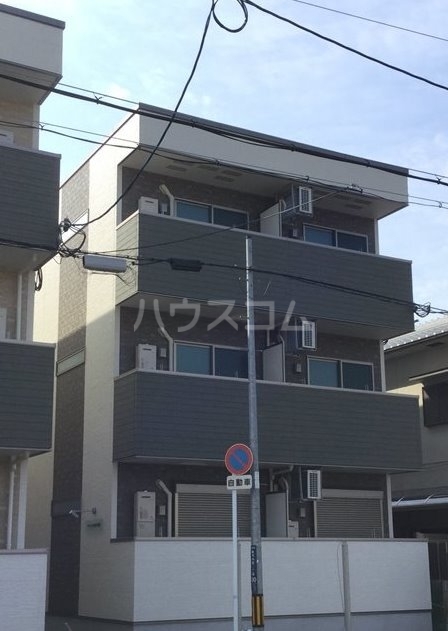 �i�q�В����@���o�w�i�k��8���j